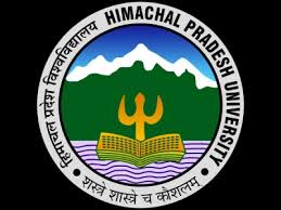 Shikshahub
